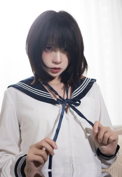 77这里有精品视频_1080P在线观看