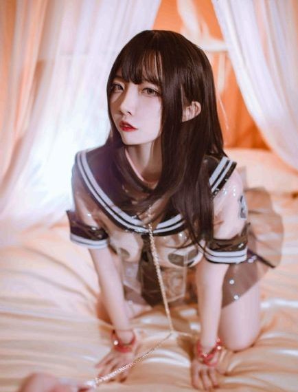 中文字幕有码无码人妻av蜜桃_HD免费电视剧