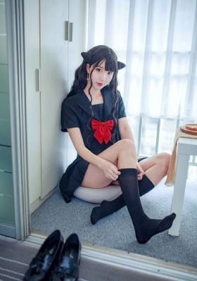 欧美内衣美女福利视频_BD英语视频大全