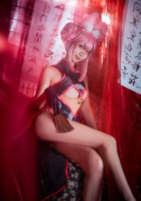 美女视频黄网站免费观看_720高清电影在线