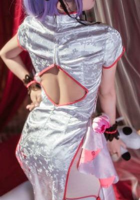 欧美风格广告图_BD韩语影视在线观看