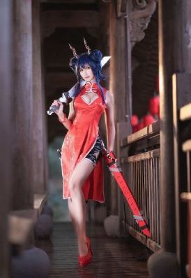 欧美人体艺术日本_1080免费观看视频