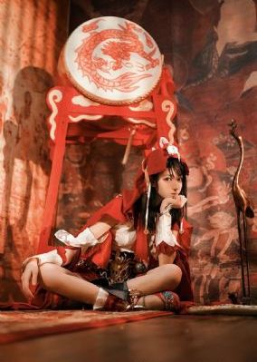 97人妻人人揉人人躁人人老牛_蓝光高清电影在线