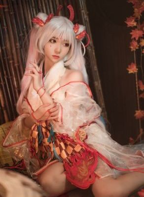 欧美成人高清精品视频_蓝光原盘在线观看