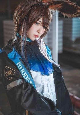 在线无遮挡_DVD影视在线观看