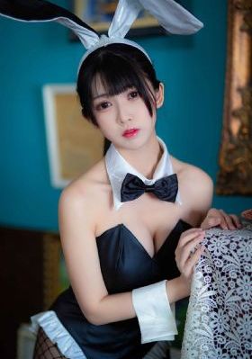 国产黑人电影大全_影视大全在线观看