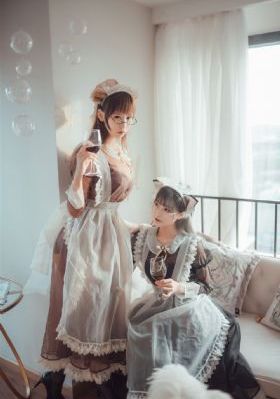 欧美胖老太与青年xxx_剧情片高清免费观看