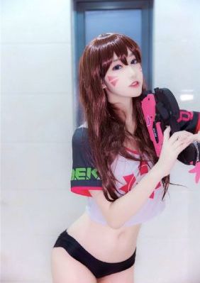 久久国产免_720免费观看最新