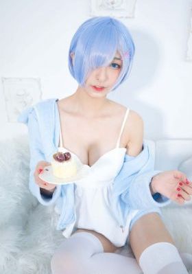 欧美色多网站_BD国语BD在线观看