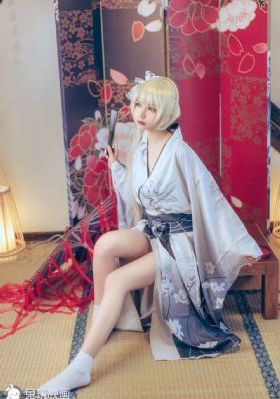 国产妇女性色生活片_4K动漫免费观看