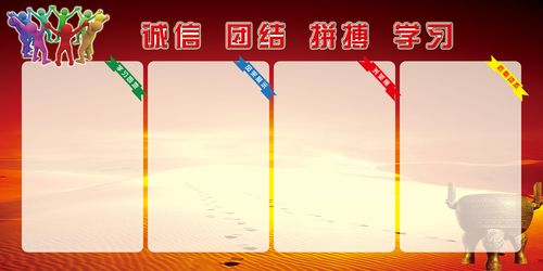西江狮扑体育多年平均径流量(江西多年平均径流深)