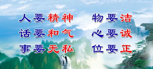 杭州和利自控狮扑体育仪表有限公司(杭州和利时自动化有限公司地址)