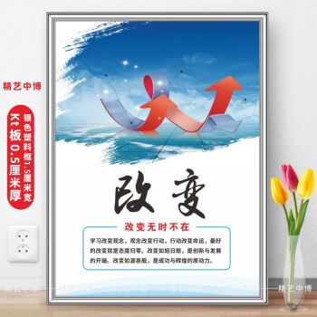 狮扑体育:21年江西省陶瓷环境保护事件(江西环保)