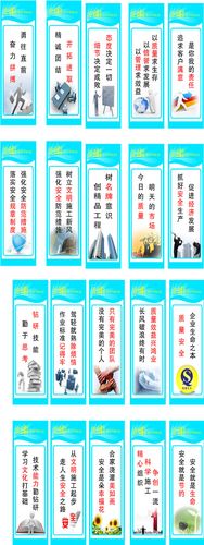 中国气象官方狮扑体育网(中国气象局网)